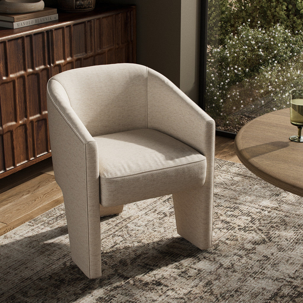 Fae Dining Chair
