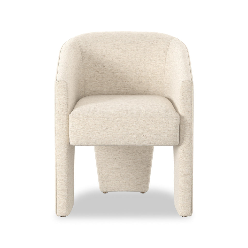 Fae Dining Chair