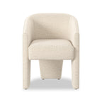 Fae Dining Chair