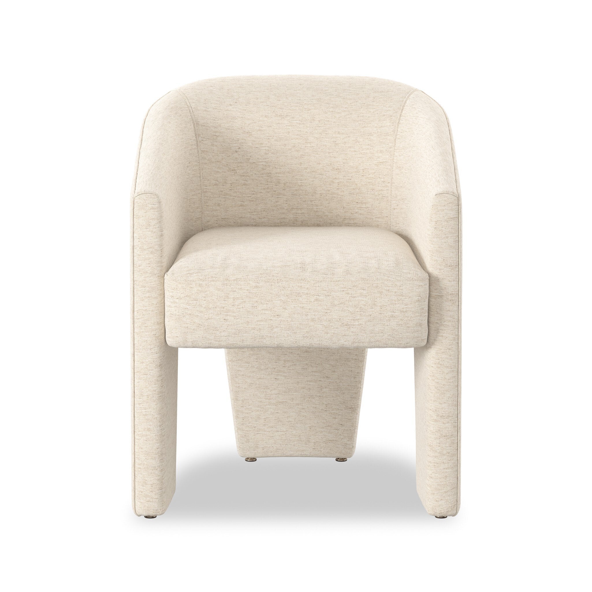 Fae Dining Chair