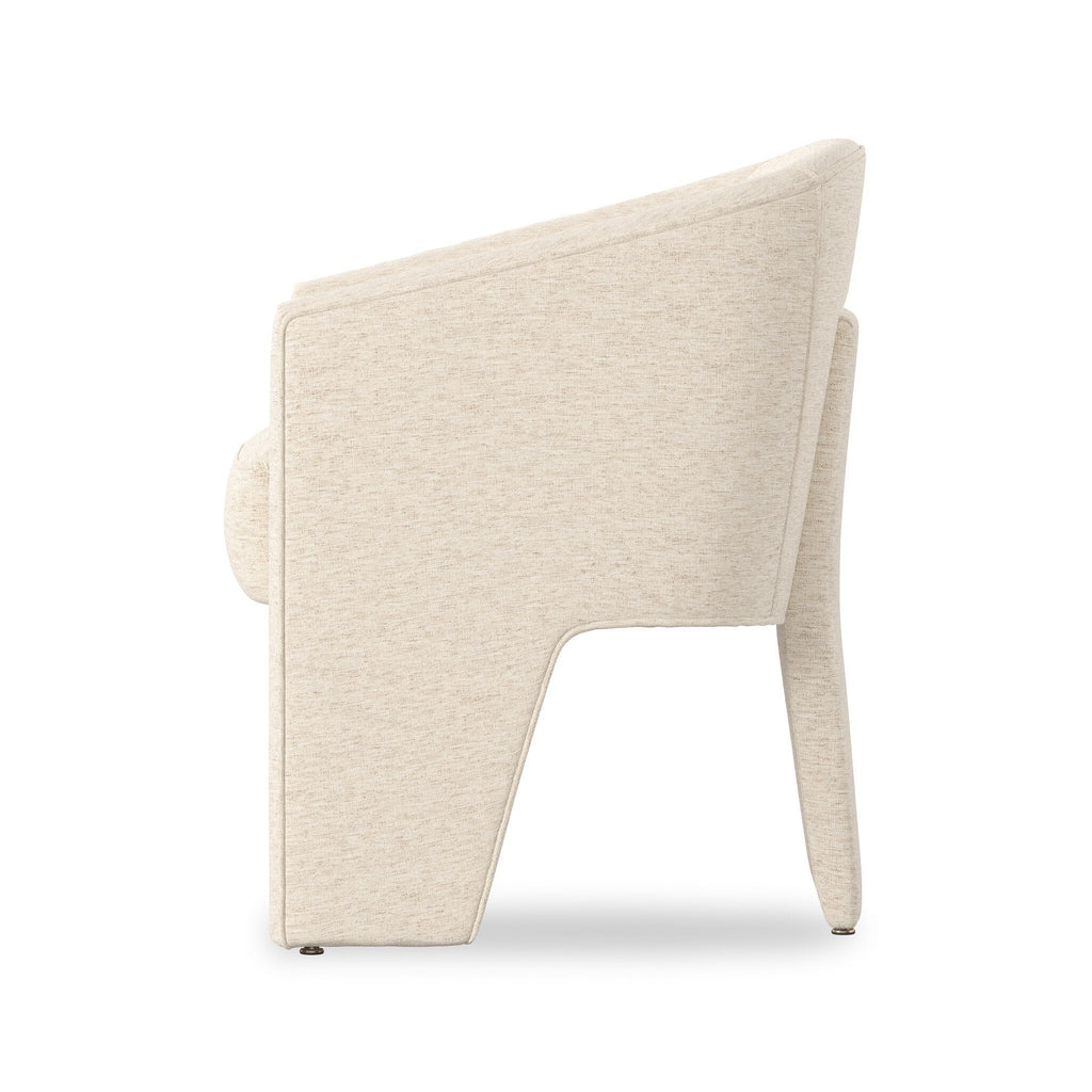 Fae Dining Chair
