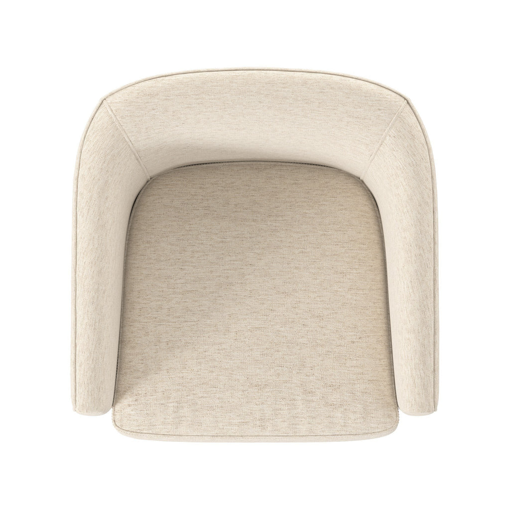 Fae Dining Chair