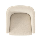 Fae Dining Chair