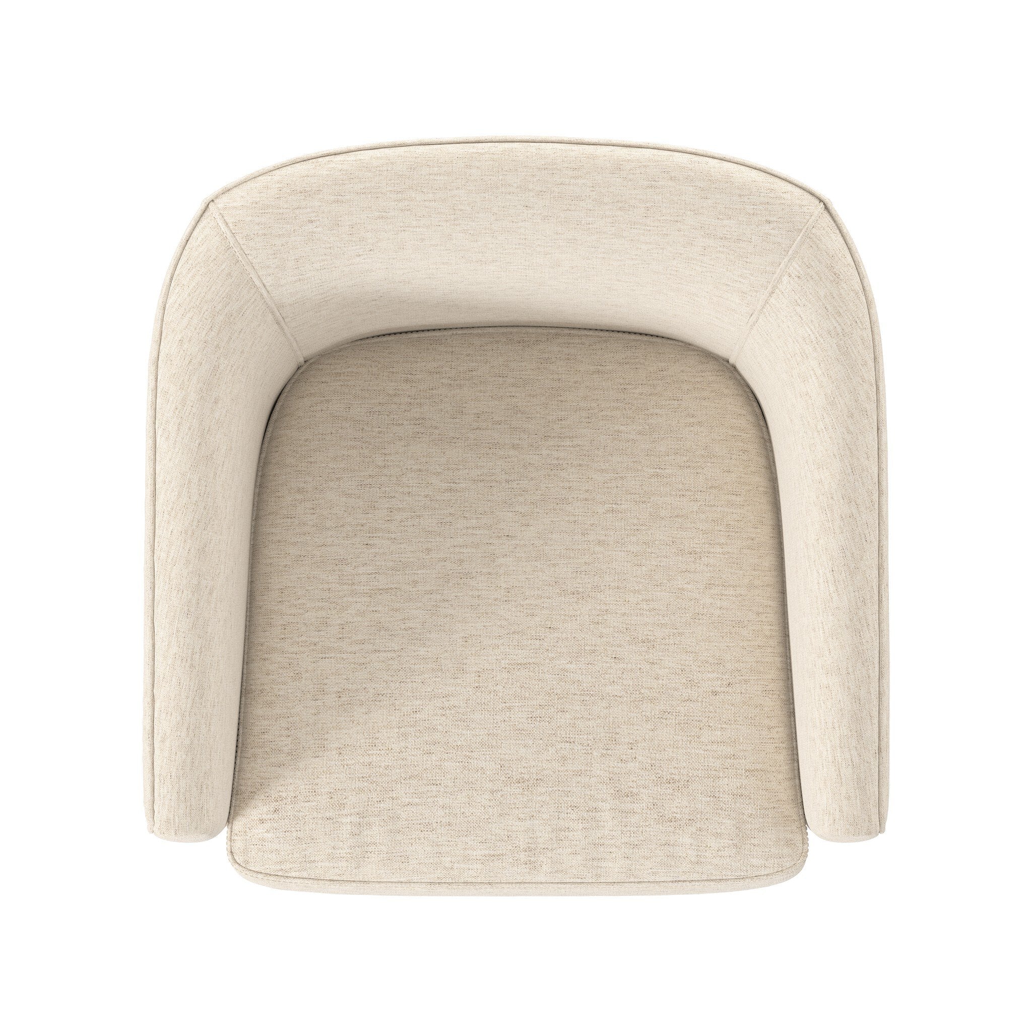 Fae Dining Chair