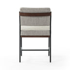 Barnes Dining Chair