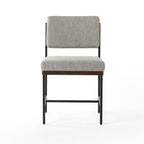 Barnes Dining Chair
