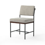 Barnes Dining Chair