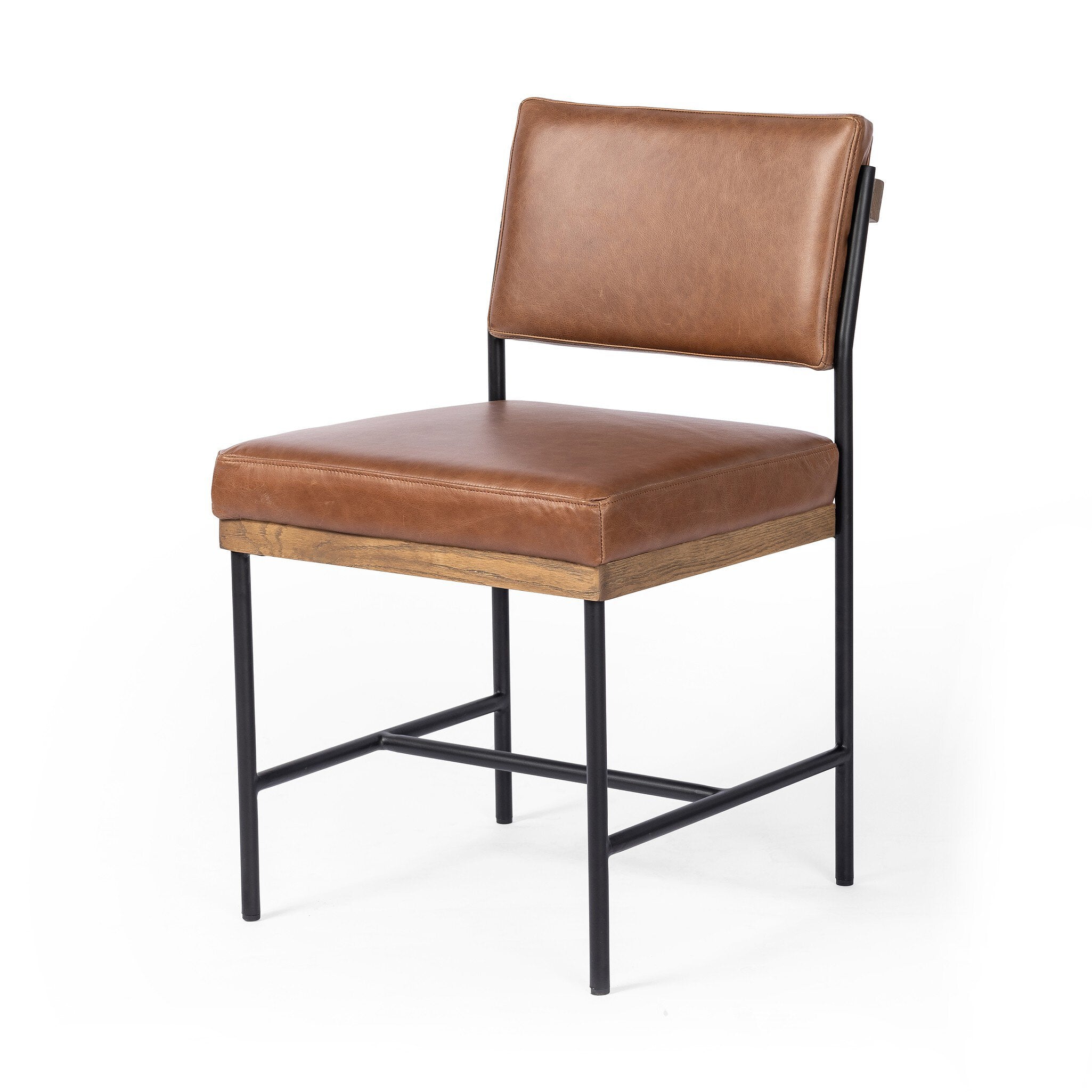 Barnes Dining Chair