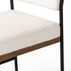 Barnes Dining Chair