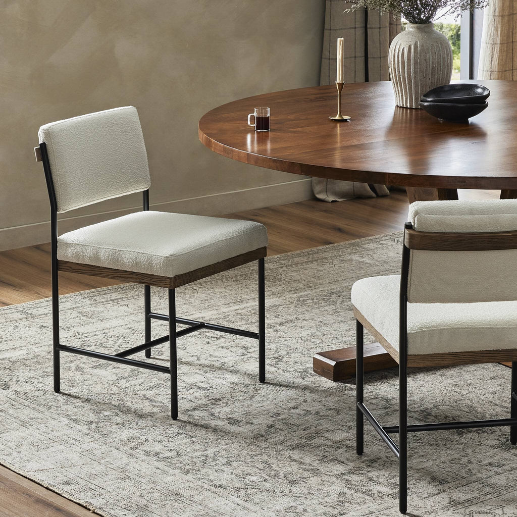 Barnes Dining Chair