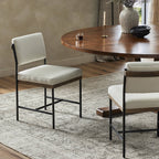 Barnes Dining Chair