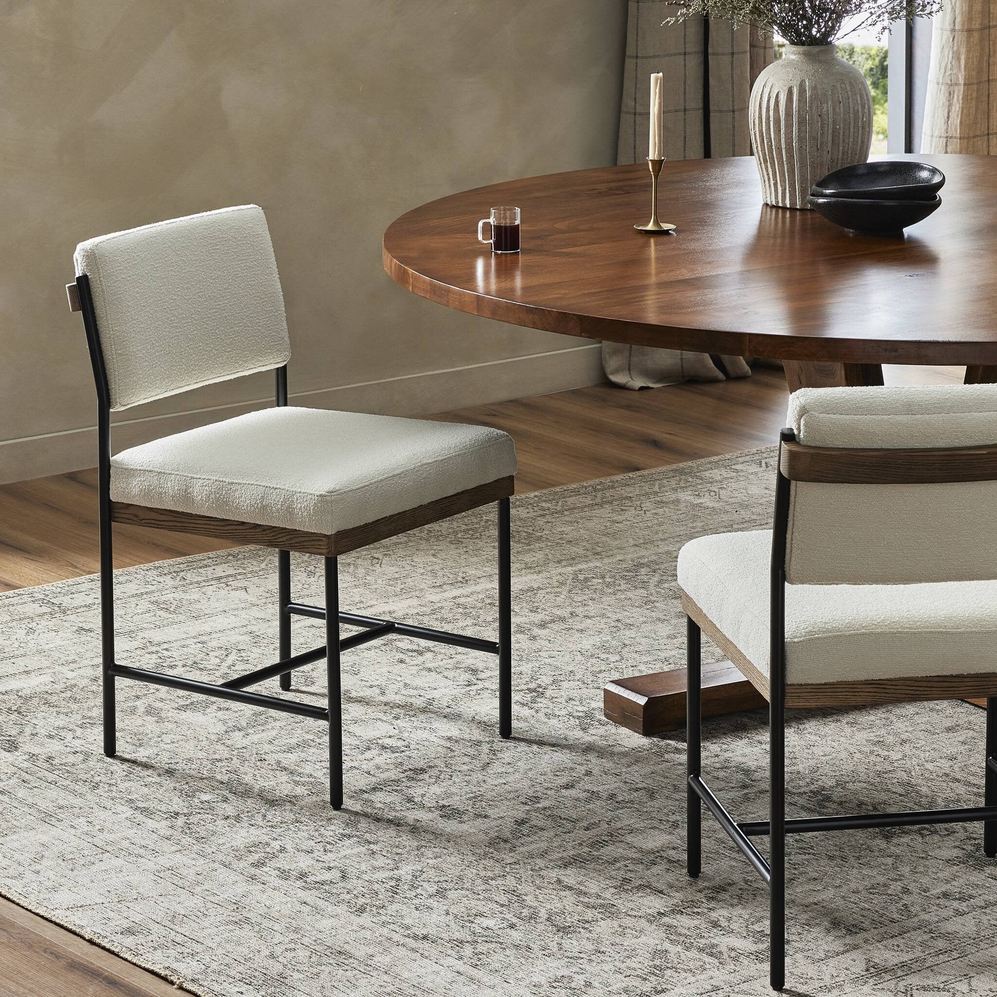 Barnes Dining Chair
