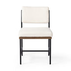 Barnes Dining Chair