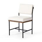 Barnes Dining Chair