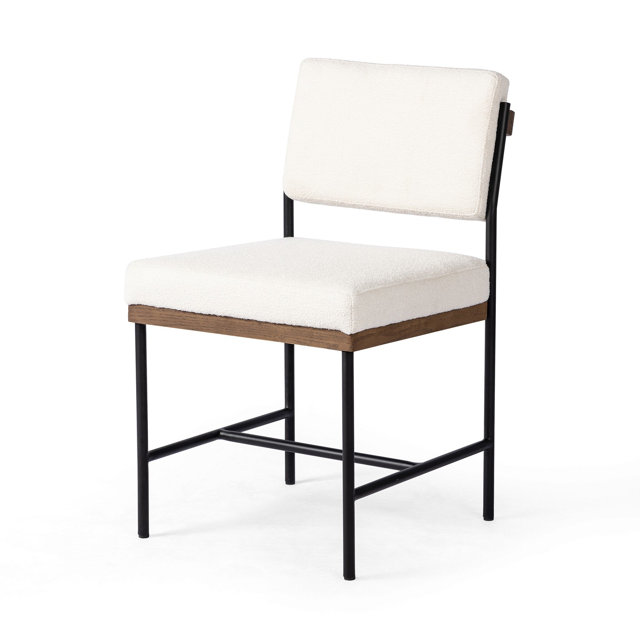 Barnes Dining Chair