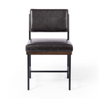 Barnes Dining Chair
