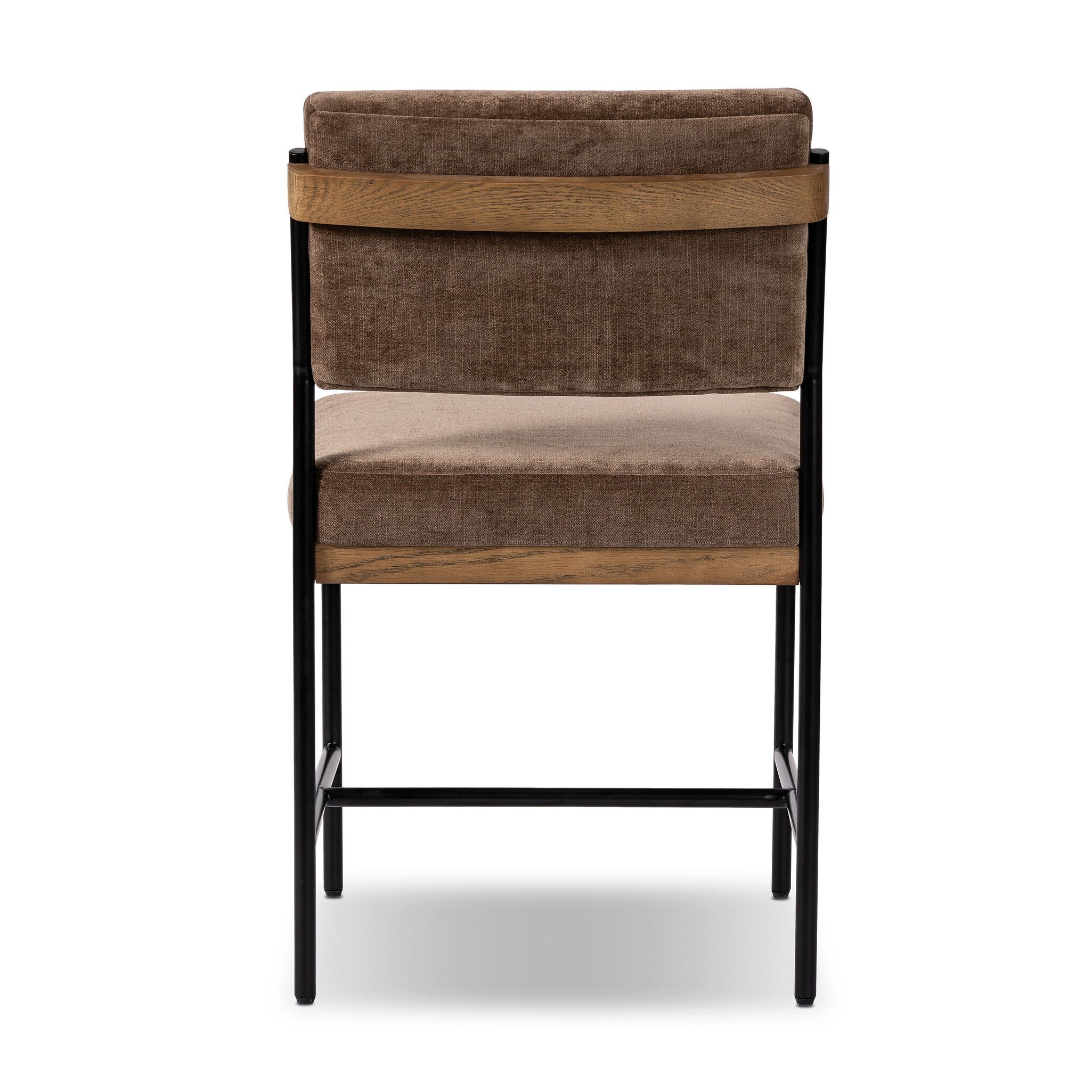 Barnes Dining Chair