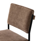Barnes Dining Chair