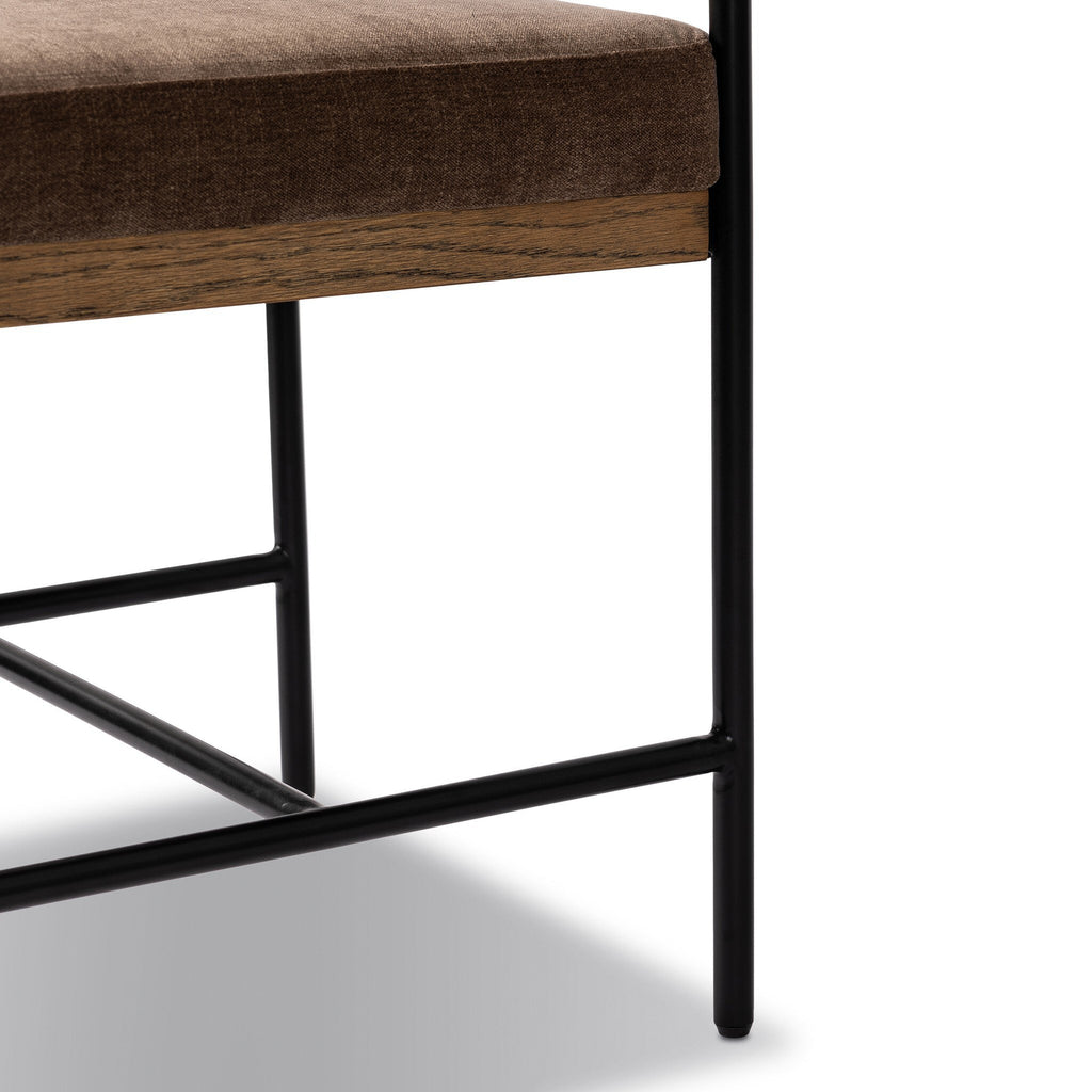 Barnes Dining Chair