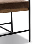 Barnes Dining Chair
