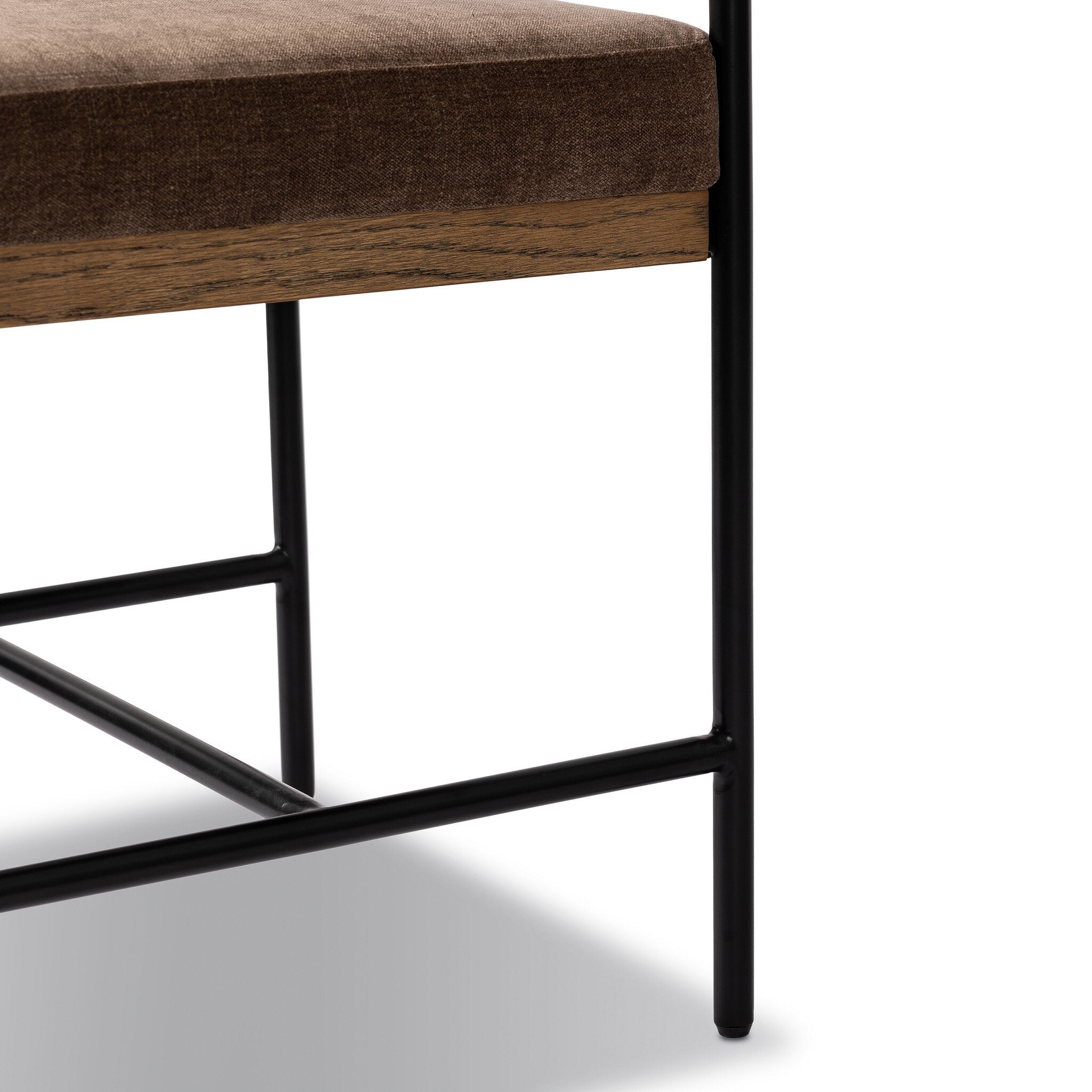 Barnes Dining Chair