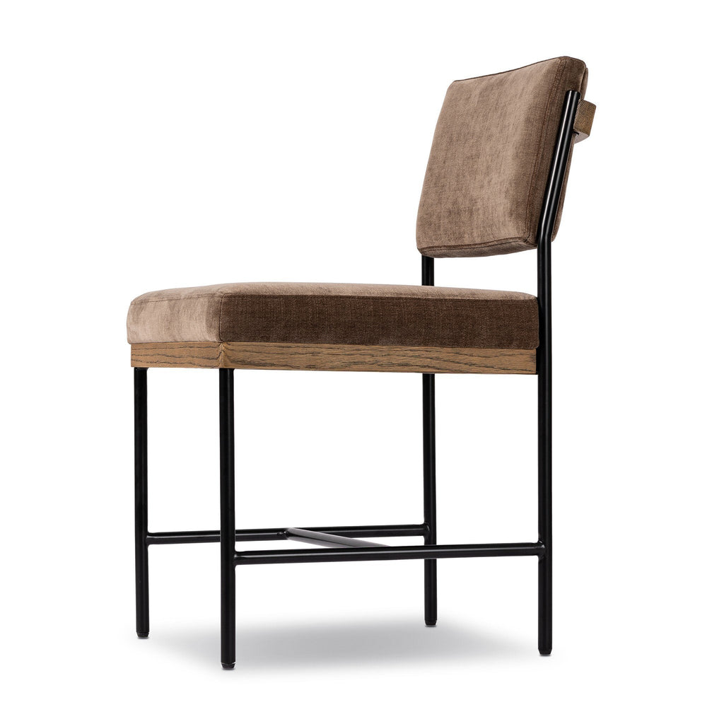 Barnes Dining Chair