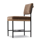 Barnes Dining Chair