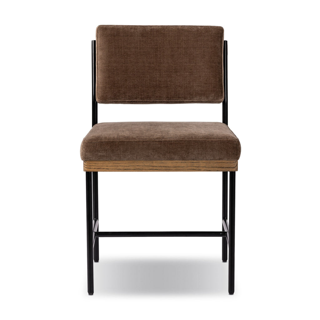 Barnes Dining Chair