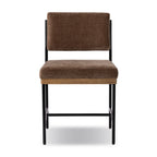 Barnes Dining Chair