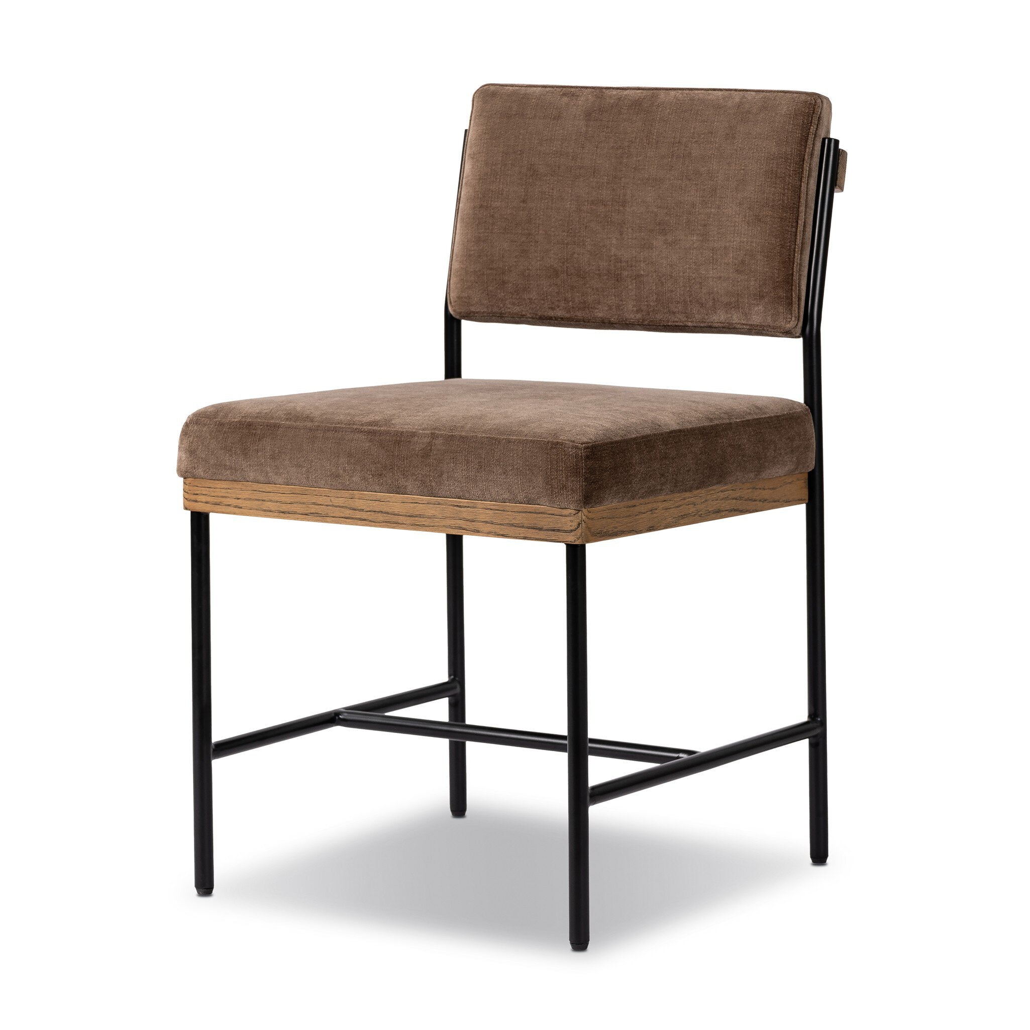 Barnes Dining Chair
