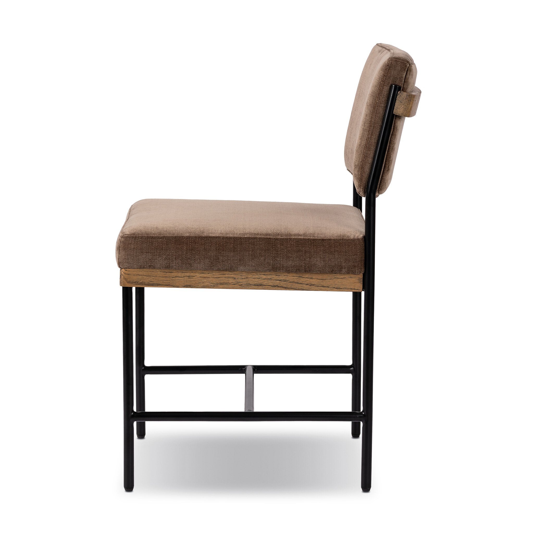 Barnes Dining Chair