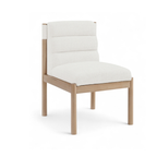 Tavia Fabric Dining Chair, Set of 2-Dining Chairs-StyleMeGHD