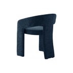 Randi Dining Chair, Set of 2