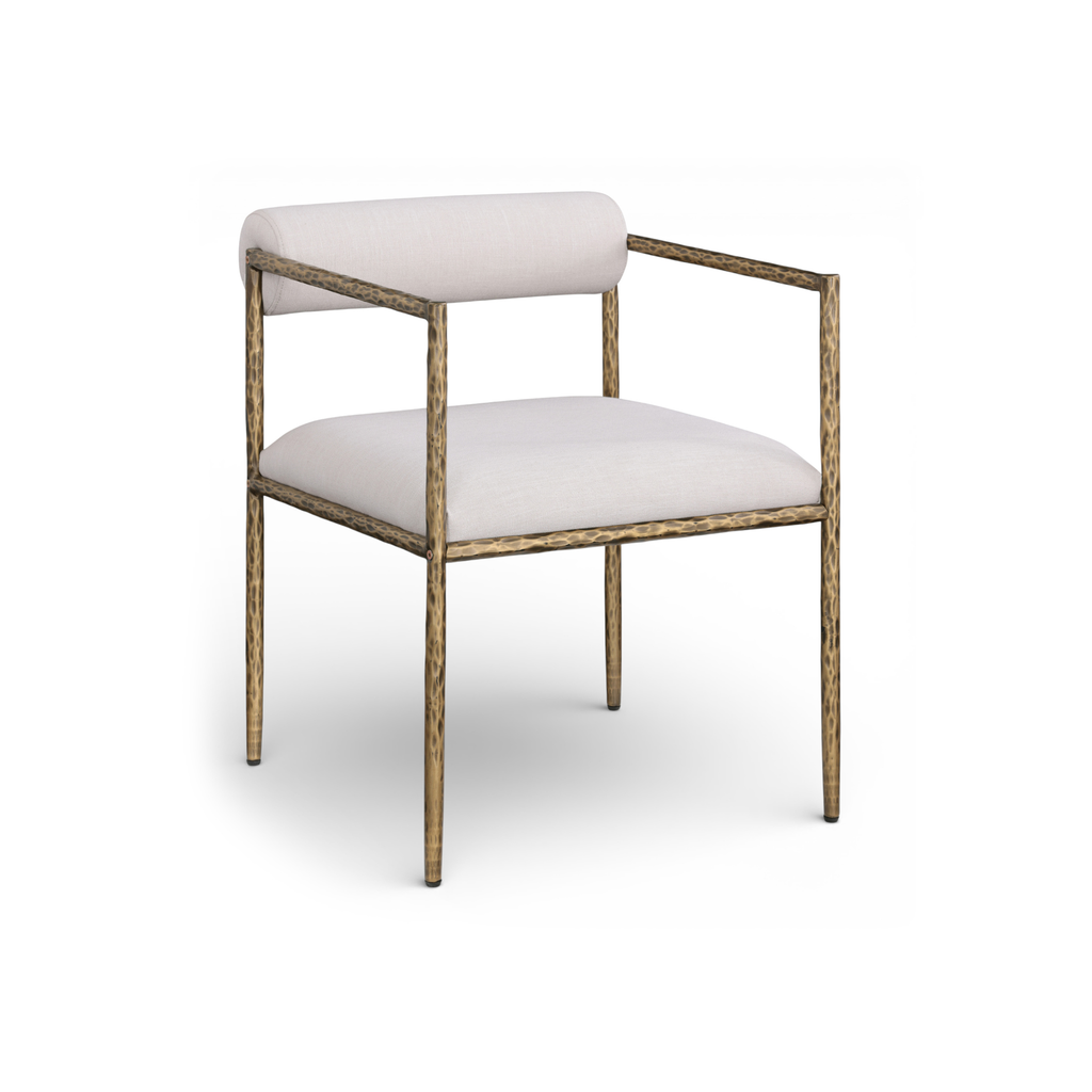 Axelle Dining Chair, Set of 2