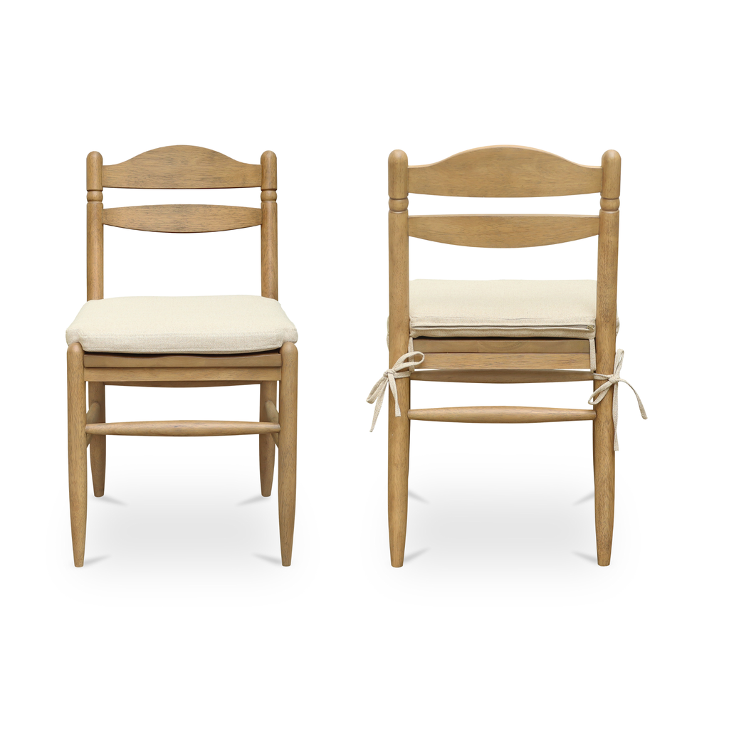 Tay Dining Chair, Set of 2-Dining Chairs-StyleMeGHD