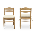 Tay Dining Chair, Set of 2-Dining Chairs-StyleMeGHD
