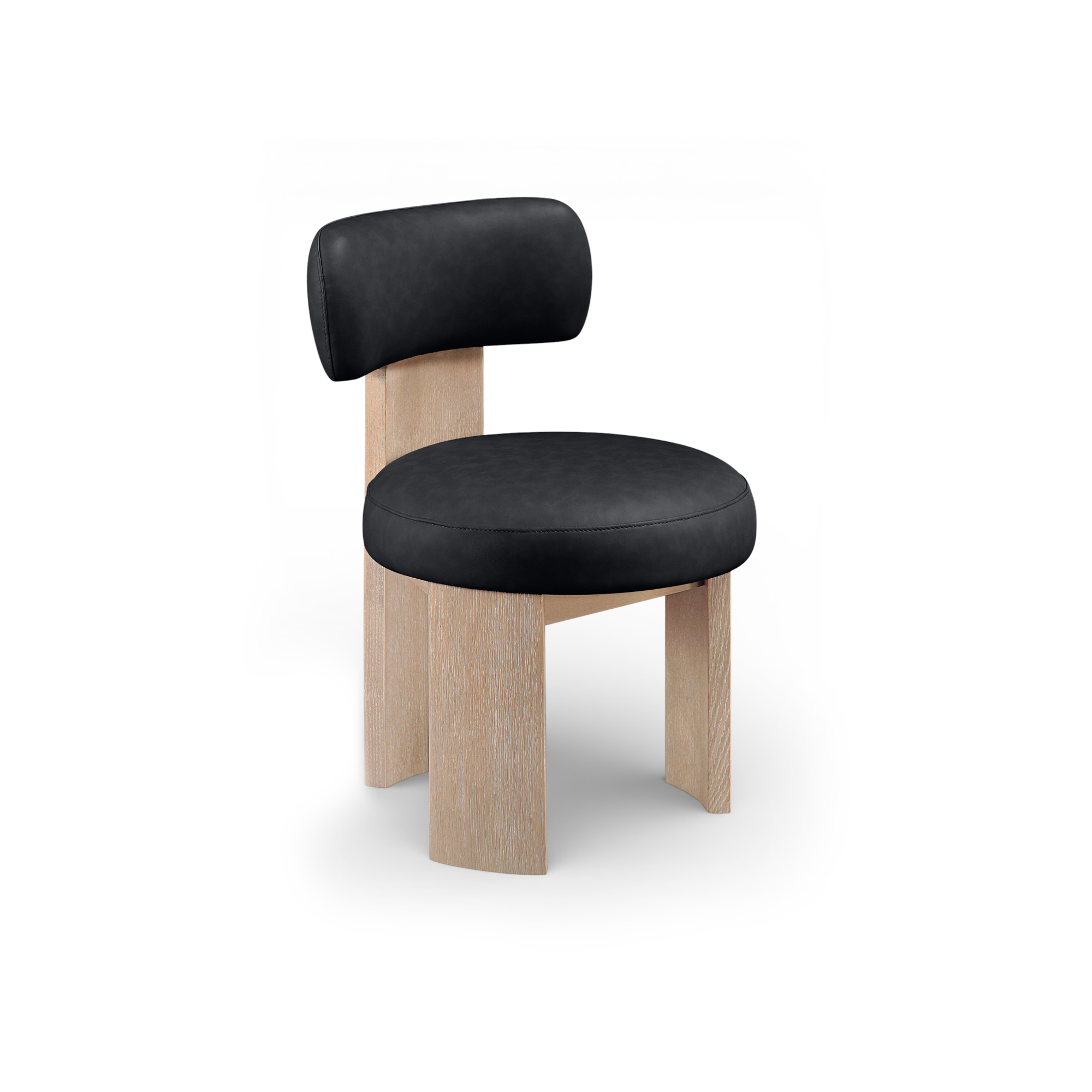 Astoria Dining Chair, Set of 2