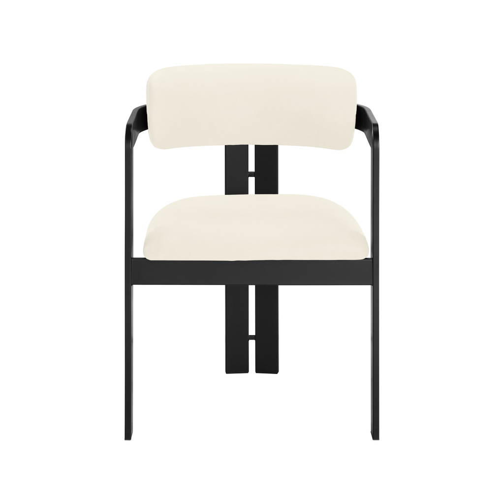 Oriana Dining Chair, Set of 2-Dining Chairs-StyleMeGHD