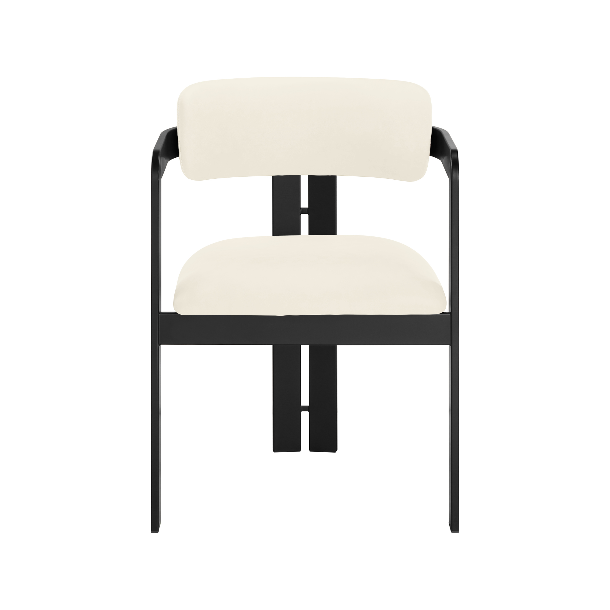 Oriana Dining Chair, Set of 2-Dining Chairs-StyleMeGHD