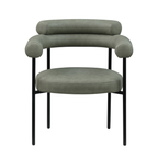 Blaine Dining Chair, Set of 2-Dining Chairs-StyleMeGHD