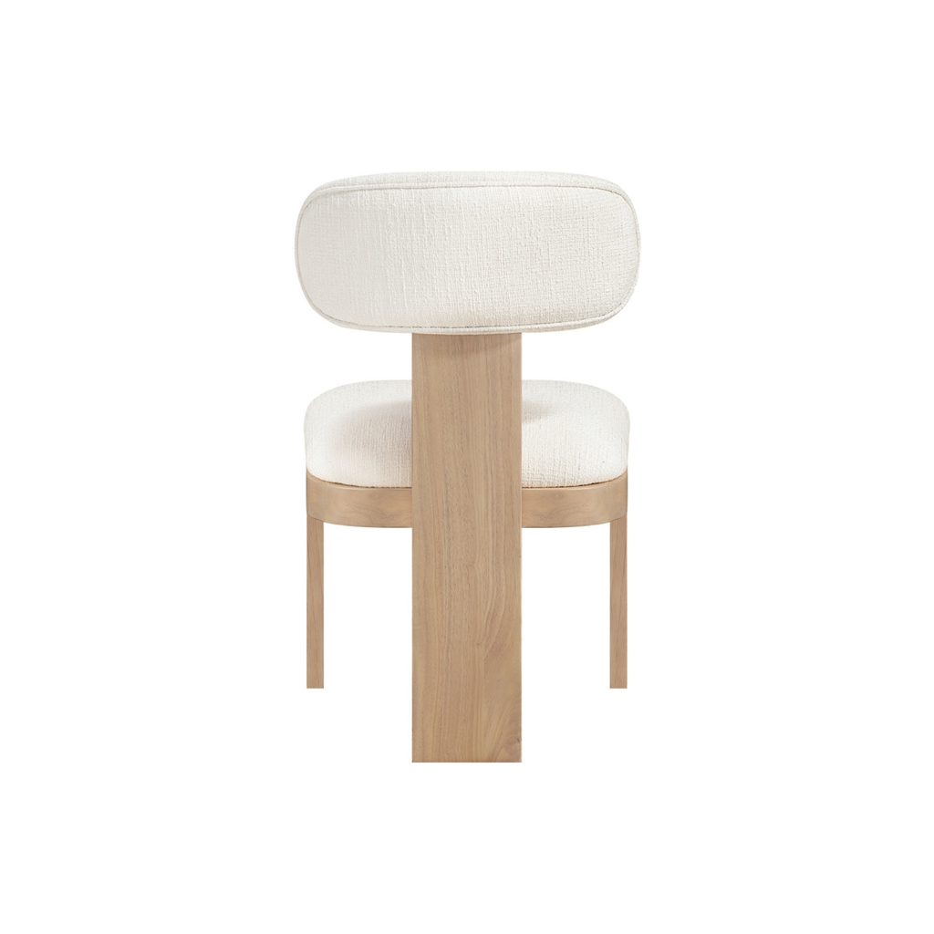 Sera Fabric Dining Chair, Set of 2-Dining Chairs-StyleMeGHD