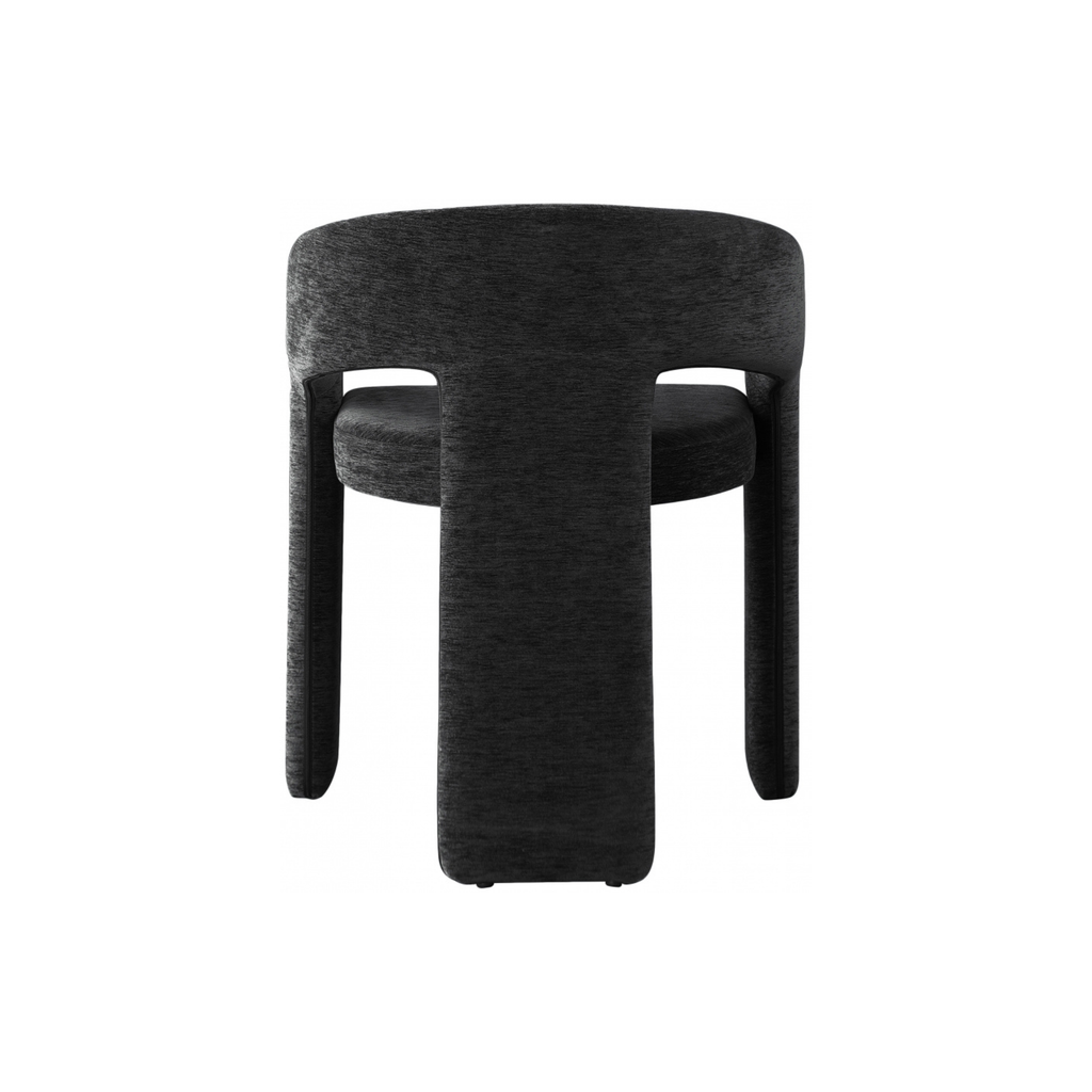 Randi Dining Chair, Set of 2