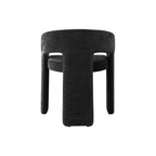 Randi Dining Chair, Set of 2