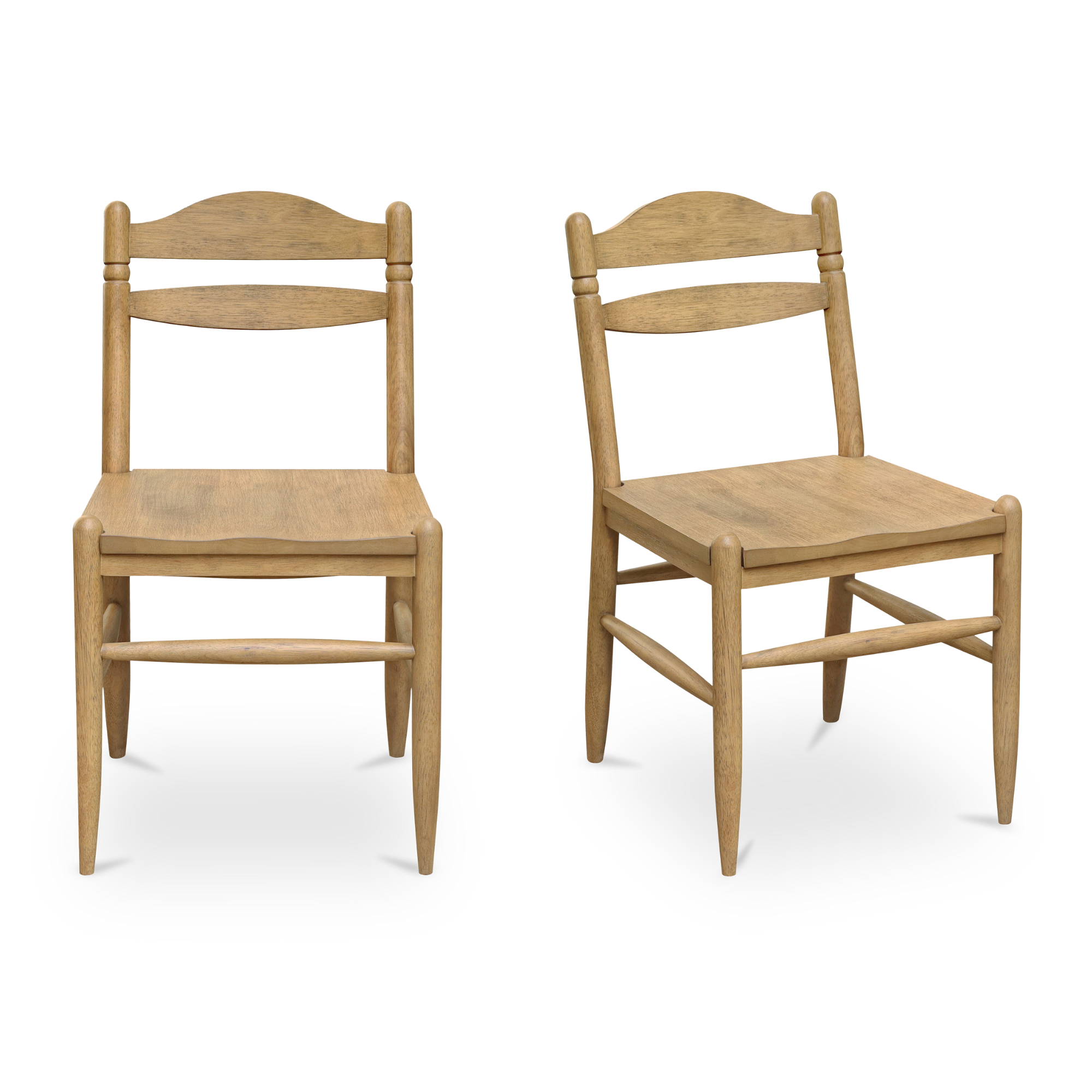 Tay Dining Chair, Set of 2-Dining Chairs-StyleMeGHD
