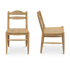 Tay Dining Chair, Set of 2-Dining Chairs-StyleMeGHD