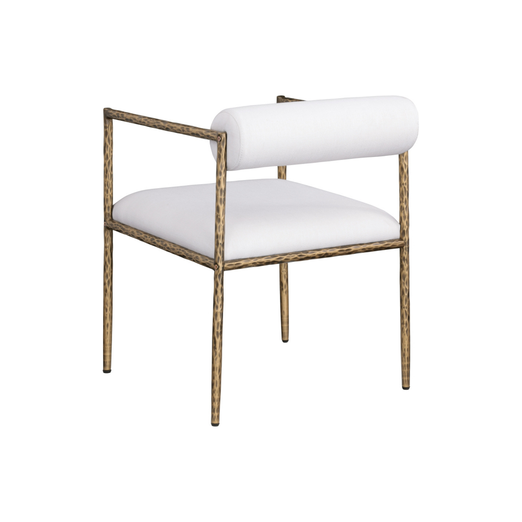 Axelle Dining Chair, Set of 2