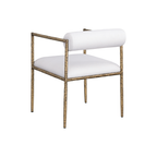 Axelle Dining Chair, Set of 2