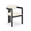 Oriana Dining Chair, Set of 2-Dining Chairs-StyleMeGHD