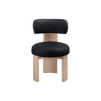 Astoria Dining Chair, Set of 2