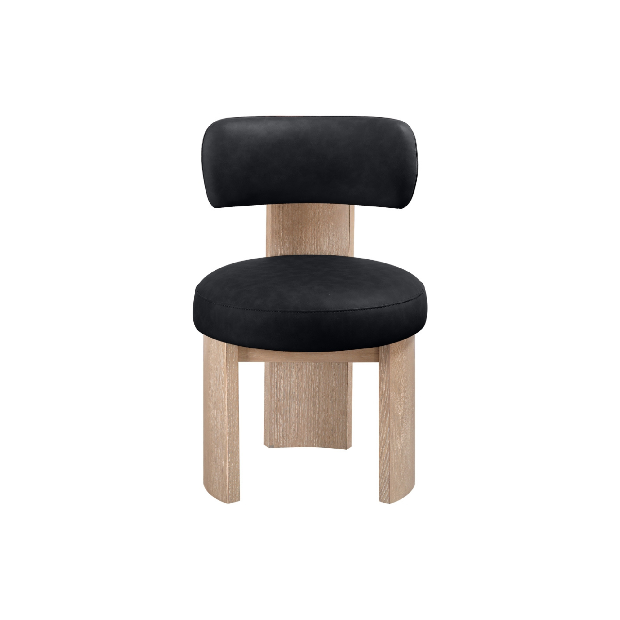 Astoria Dining Chair, Set of 2